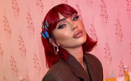 ¿Qué hacer para que el tinte dure más en el cabello?