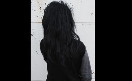 Detienen a niña de 11 años por desaparición de menor de 4 años en Aguascalientes