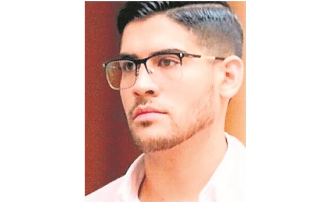 Foto: Archivo / EL UNIVERSAL