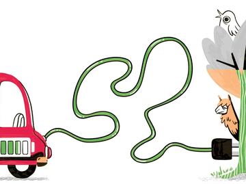 La incongruencia sobre el ambiente