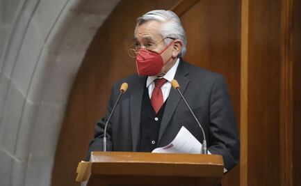 Aprueban clausurar relleno sanitario en Tlalnepantla 