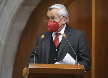 Aprueban clausurar relleno sanitario en Tlalnepantla