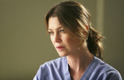Luego de 17 años, Ellen Pompeo abandona “Grey´s Anatomy” y emprende nuevo proyecto