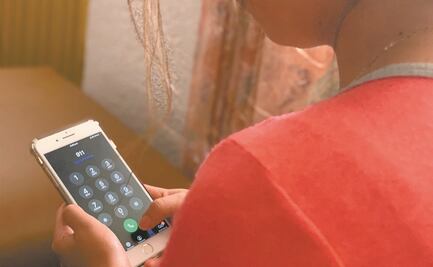 Joven graba mientras avienta a un abuelito por reto en redes sociales en Chiapas