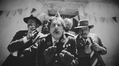 Primer Festival de Ópera de la Ciudad de México arrancará con Ópera-Cinema y estrenos internacionales