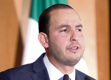 Evitar polarización entre poderes, pide CNDH