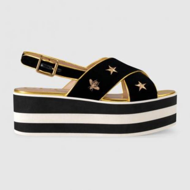 Prendas clave para usar en tu fin de semana largo