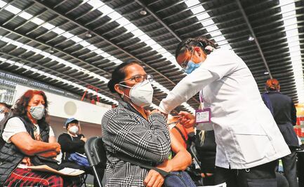 Contagios de Covid en capital bajan 25%