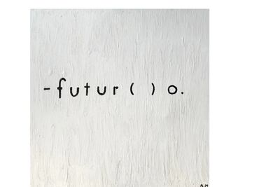 Más de 50 galerías en la Semana del Arte Zonamaco