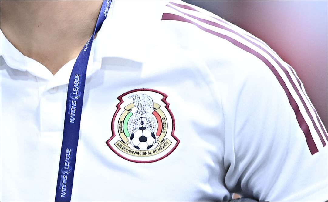 Verano turbulento para las Selecciones Nacionales