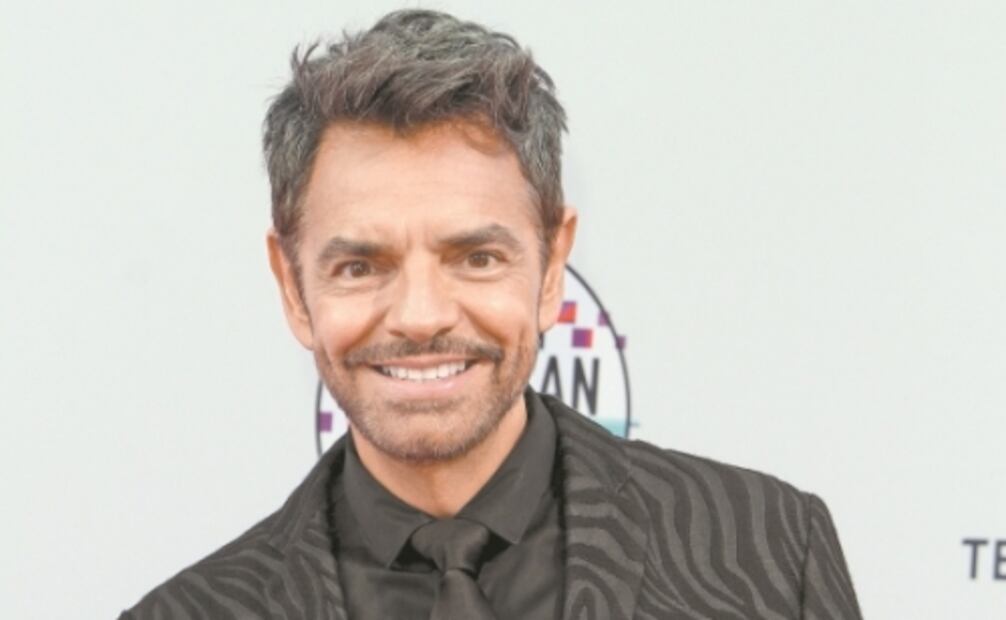 Estas son las predicciones de los famosos para el 2020