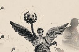 Para una lectura comprensiva, analítica y prospectiva, llega el Semanario Político Cisne Negro a la plataforma de El UNIVERSAL