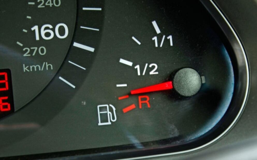 Formas de hacer que tu auto dure más sin gastar mucho tiempo y dinero