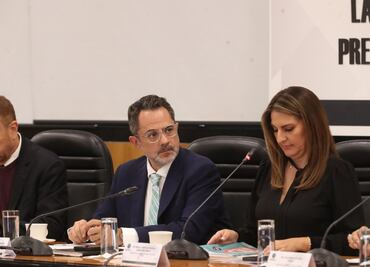 Legisladores de la 4T interceden para no sancionar gasolineras y hoteles: Profeco; pide a morenistas no interferir en su labor