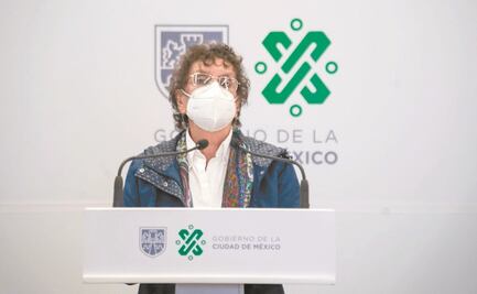 Se retrasará un mes entrega de peritaje de L12