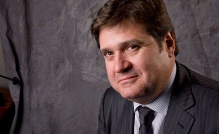 Coppel prevé que 2019 sea un buen año, pese a estancamiento