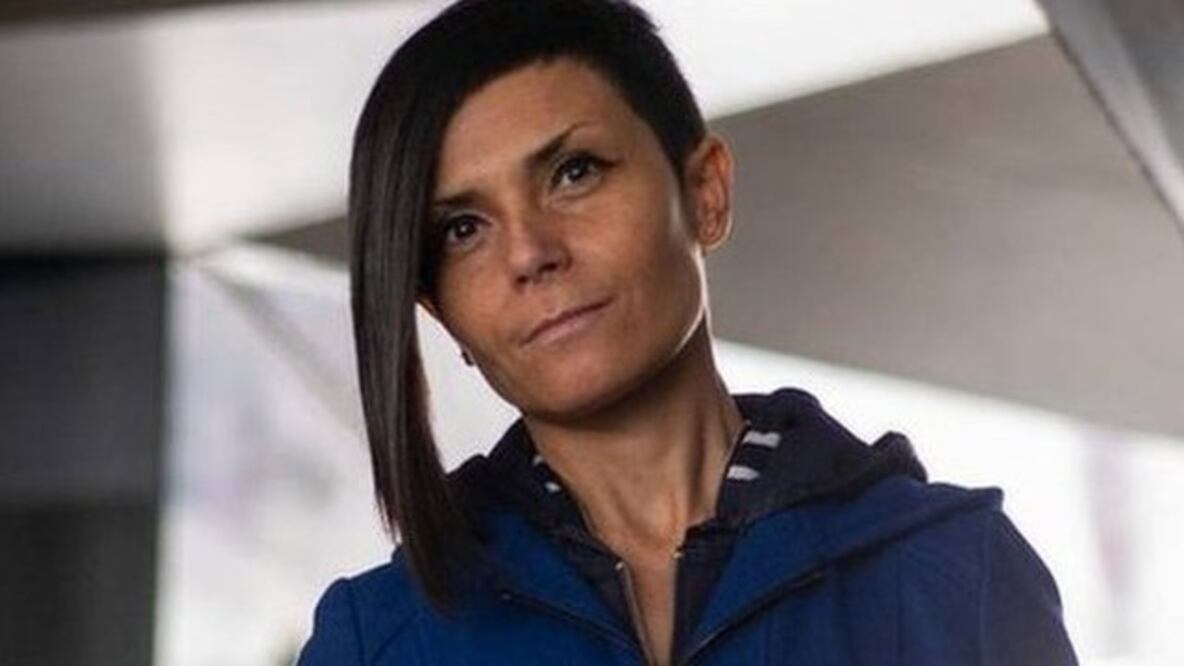 "Es altamente probable que internet colapse y que todo deje de funcionar"