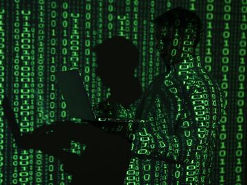 Over half of all Mexicans use the Internet