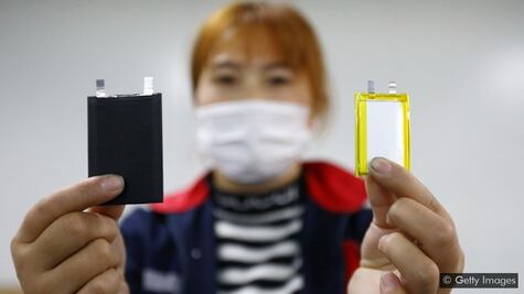 Qué es el litio geotérmico y por qué puede revolucionar las energías limpias