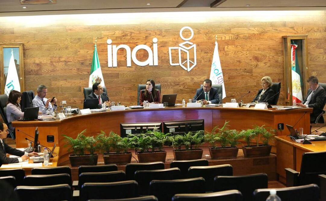 Foto: Archivo / Notimex