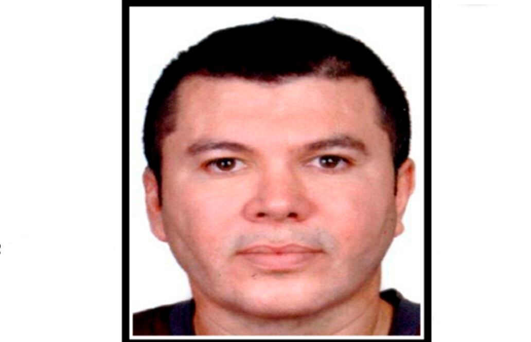 Archivo EL UNIVERSAL