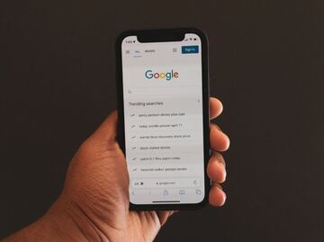 5 herramientas útiles de Google que debes usar este 2024