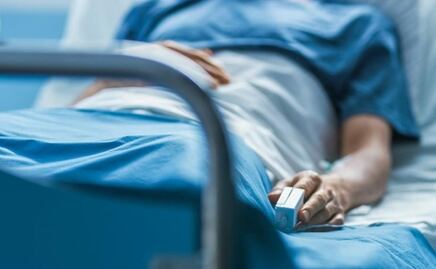 Realizan nuevo estudio a menor sospechosa de hepatitis aguda infantil en Sinaloa 