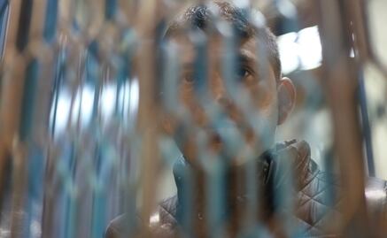 Ordenan liberar a Cemeí, ex líder de autodefensas