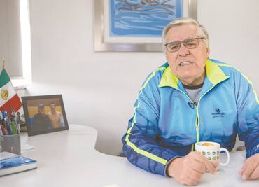 Urgen a enderezar caso de la hija de Nelson Vargas