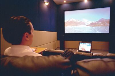 Llegan las casas inteligentes creadas por mexicanos