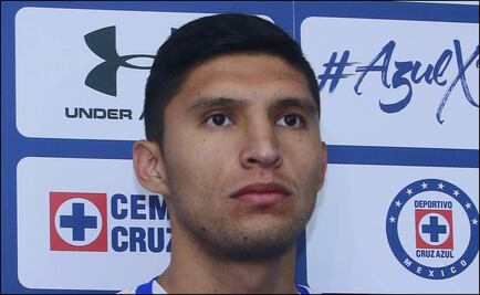 Juan Carlos Osorio divide las opiniones