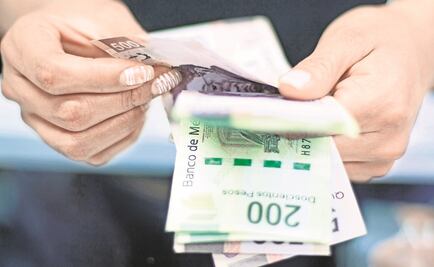 Cinco mitos sobre los fondos de inversión