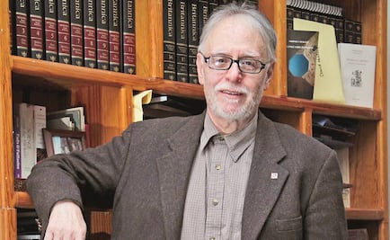 Feria de la Lectura Yucatán recibirá a 80 autores