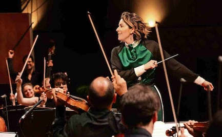 Dan anuncios sobre el Paax GNP 2026