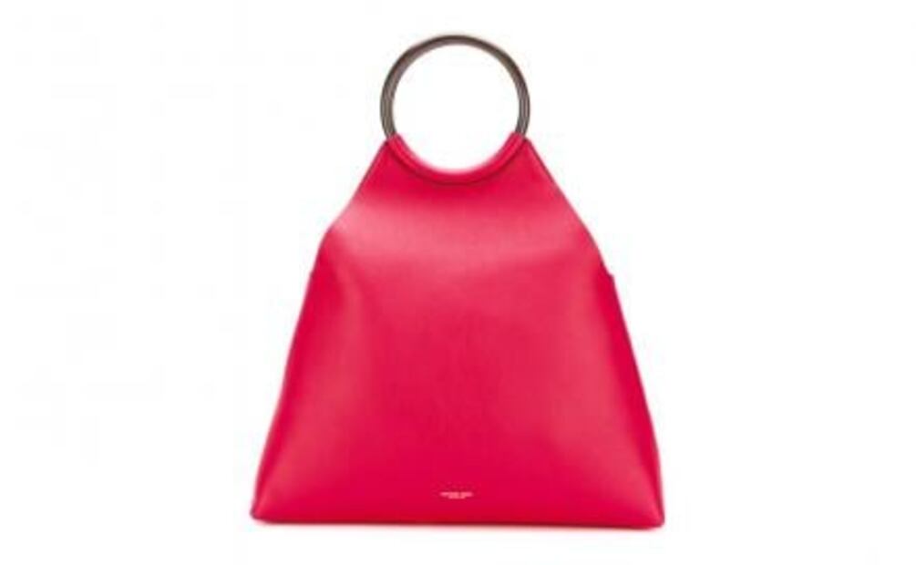Invierte en una bolsa