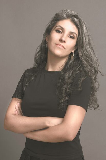 Pedagogía, feminismo y trabajo juntas: Mutua