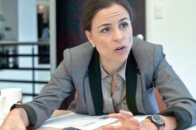 “Compra de Cómer por Soriana, de los casos más complejos”