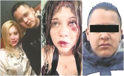 “El Pozoles”, sicario de “La Unión Tepito”, en programa de ayuda a vagoneros