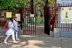 El IPN utiliza plataforma  de Territorium Life