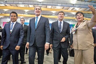 Prevén baja de hasta 14% en producción de VW en Puebla