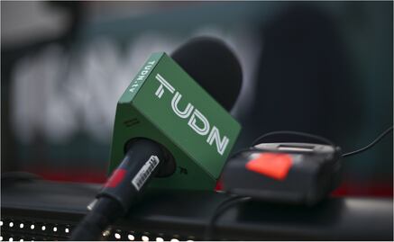 Comentarista estelar de Televisa habría dejado la compañía; revelan llegada a Tubi 