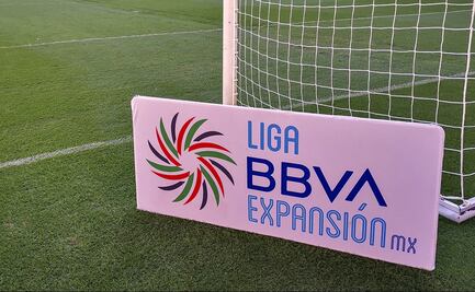 Pese a decisión del TAS, equipos exigirán ascenso 