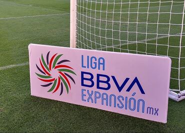 Pese a decisión del TAS, equipos exigirán ascenso