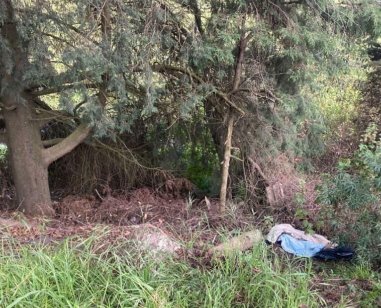 Mónica Citlalli habría ido a ver una casa en Hidalgo previo a su desaparición; difunden sus últimos mensajes de WhatsApp 
