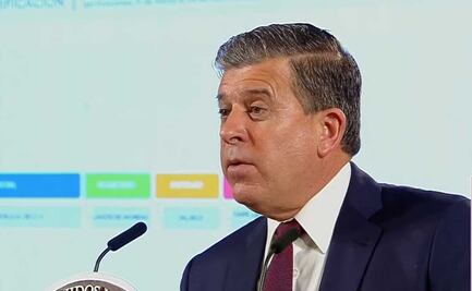 Profeco atiende 222 denuncias por gasolineras que excedieron sus precios