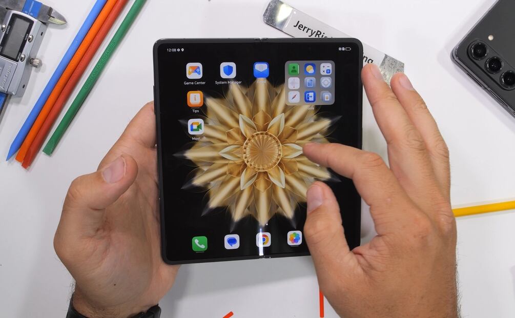 Imagen: captura de pantalla