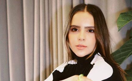 Yuya muestra por fin el rostro de su hijo Mar y enternece a fans