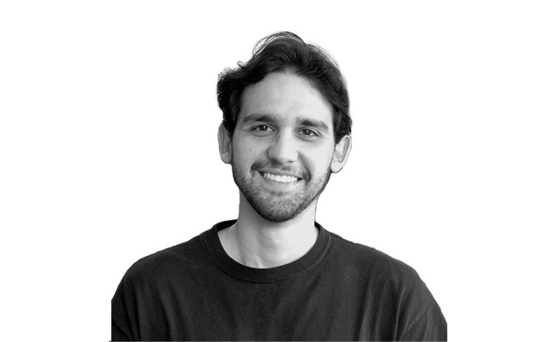 Sin la UNAM, no sería lo mismo