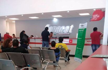 Crédito Fonacot: ¿Qué requisitos necesitas para solicitarlo?