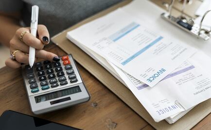 Comisión de Estudios Legislativos del Senado avala reforma contra factureros